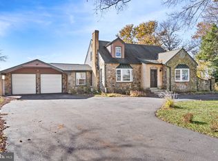 6096 Telegraph Rd, Elkton, MD 21921