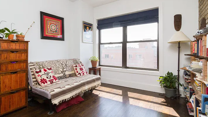 Rented by Nooklyn NYC LLC | media 17