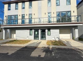 33 Keen Ct, Brooklyn, NY