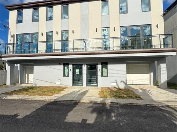 33 Keen Ct, Brooklyn, NY 11229