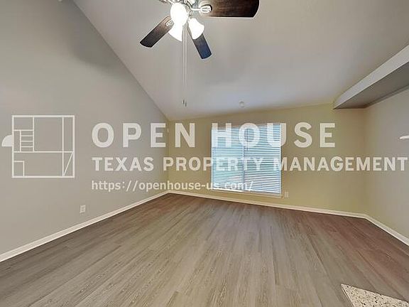 4th image of 14626 Cypress Falls Dr