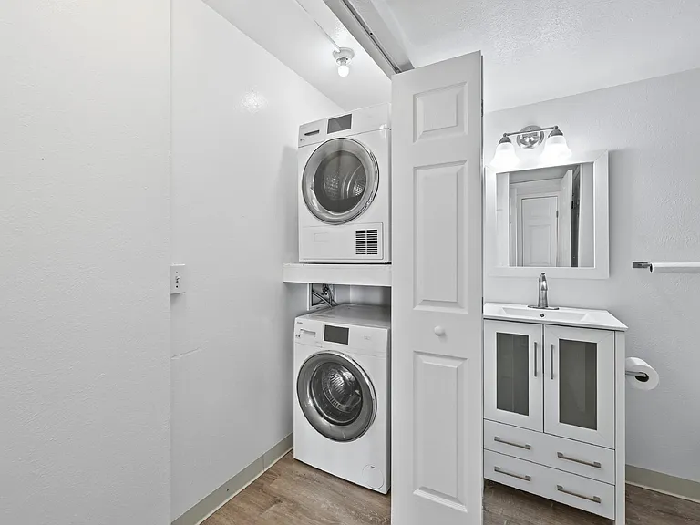 14700 E Kentucky Dr #524 — Photo 13
