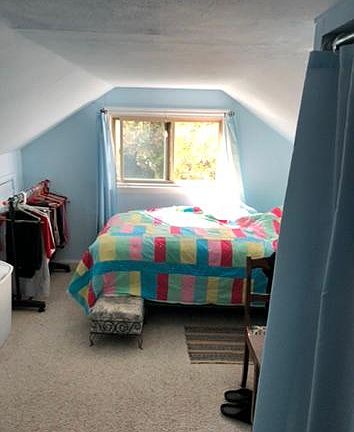 5th image of 1225 N 8th Ave #0
