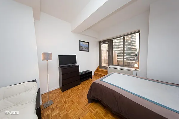 Rented by Citi Habitats | media 4