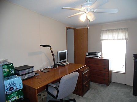 5th image of 39543 Keiths Cir