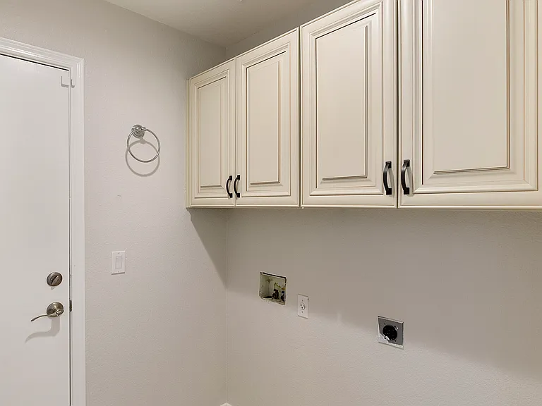 3547 W Via Del Sol Dr — Photo 11