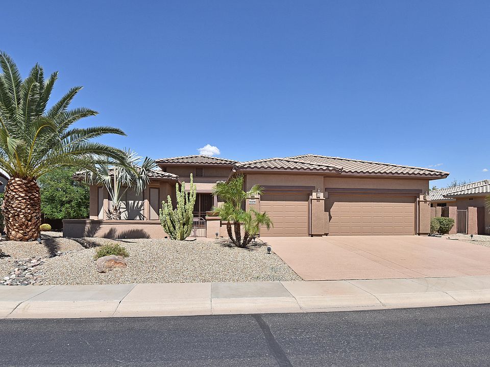 1st image of 16428 W Century Plant Dr