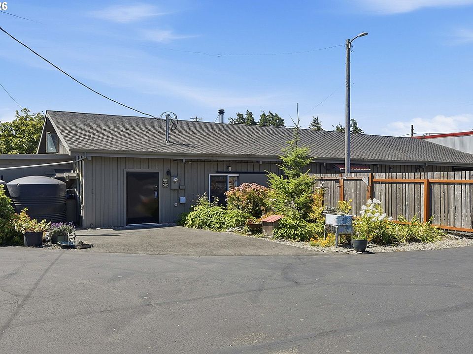 1st image of 49045 Highway 101