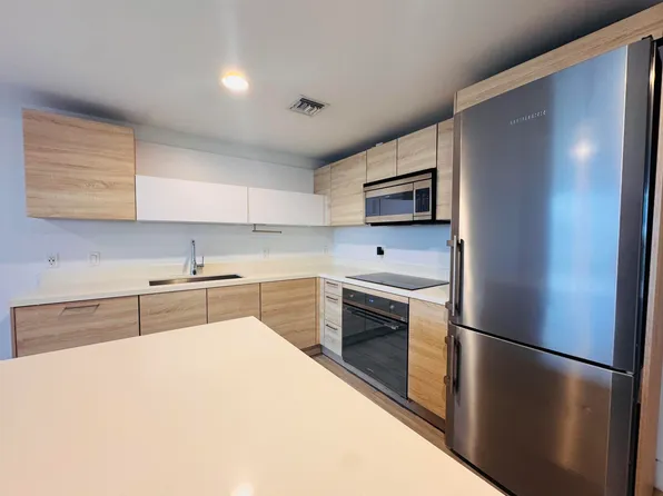16385 Biscayne Blvd Unit 1204, North Miami Beach, FL 33160