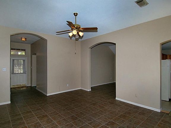 5th image of 22731 Willhanna Dr