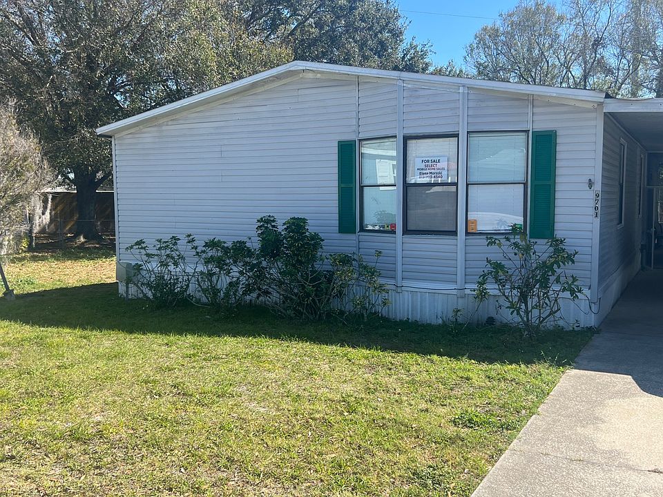 1st image of 9701 Weeping Cherry Ct