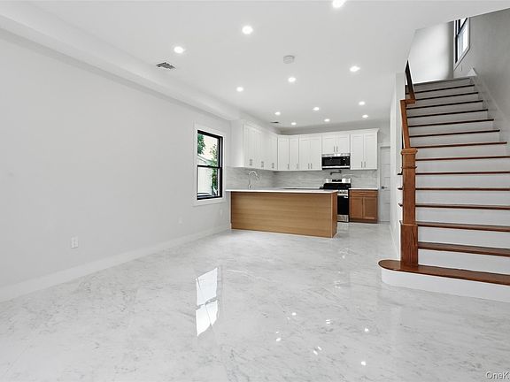 3rd image of 23 Doherty Avenue