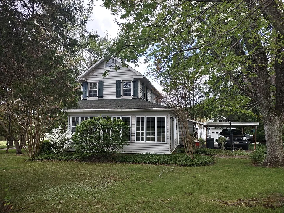 13650 Jarrettsville Pike