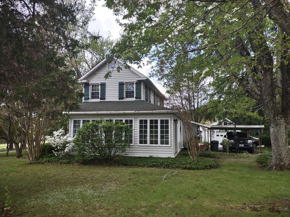 13650 Jarrettsville Pike