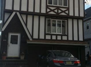 242 Windsor St, Kearny, NJ 07032