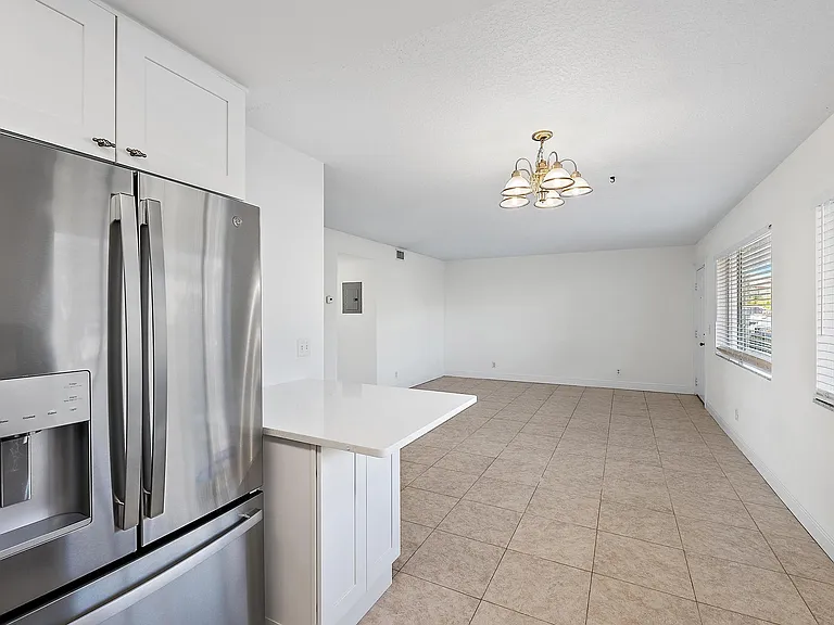 316 Southwind Ct #107 — Photo 2