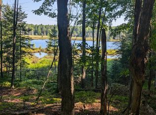 0 Turtle Flambeau Dam Rd, Mercer, WI 54547