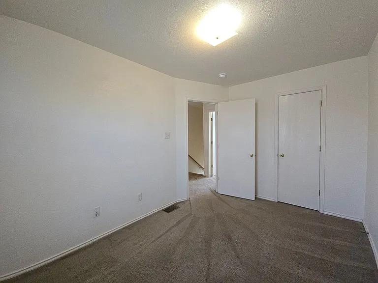 4507 Mattie Dr #C — Photo 10