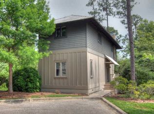 33760 Steelwood Ridge Rd, Loxley, AL 36551