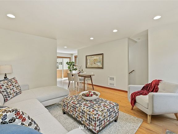 5th image of 6733 14th Avenue NW #A