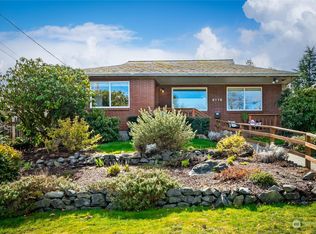 4116 N 16th St, Tacoma, WA