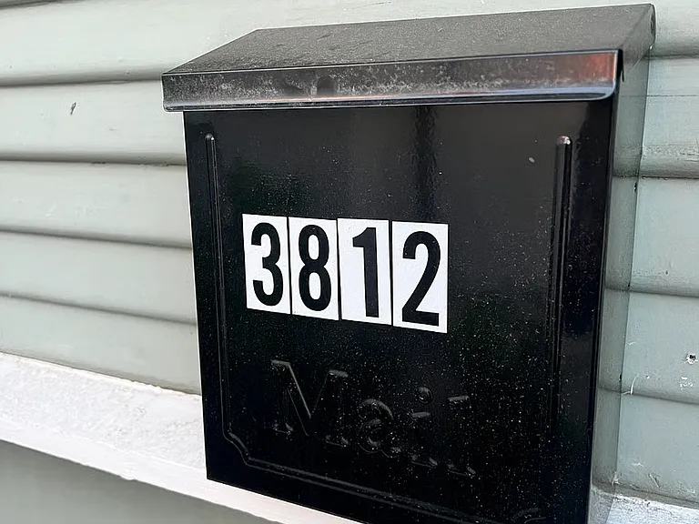 3812 Midvale Ave — Photo 28