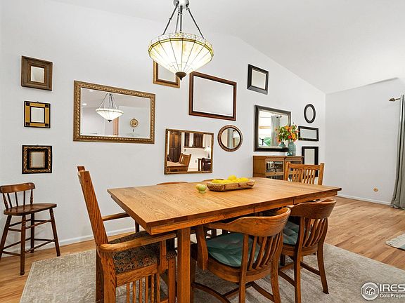 5th image of 3119 Silverwood Dr