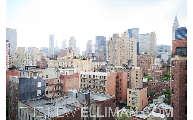 Sold by Douglas Elliman | media 6