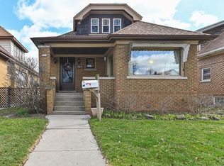 3154 S 7th St, Milwaukee, WI 53215