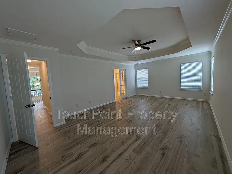 2009 City Lights Dr — Photo 18
