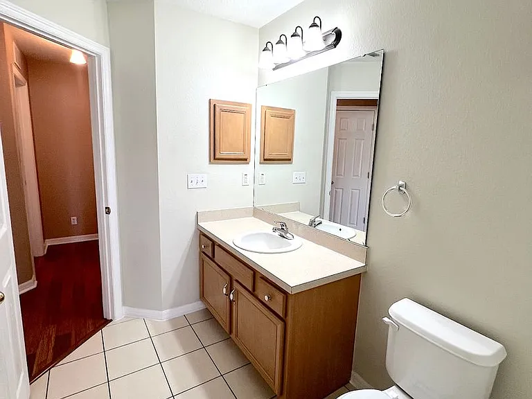 70 Pheasant Dr — Photo 41