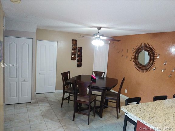 4th image of 2071 Orange Grove Dr #B-16