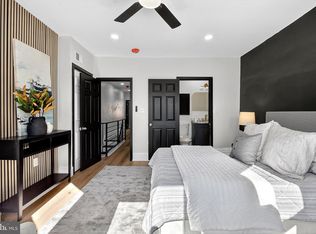 5107 Chancellor St, Philadelphia, PA