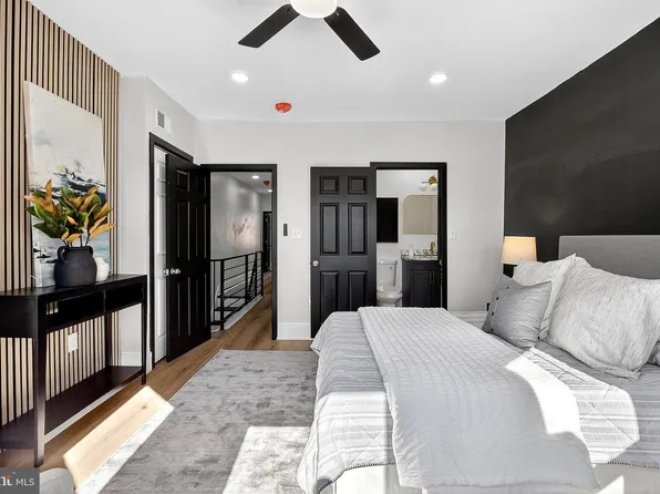 5107 Chancellor St, Philadelphia, PA 19139