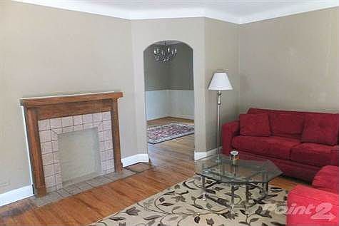 livingrm2