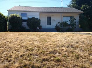 7503 29th Ave SW, Seattle, WA 98126