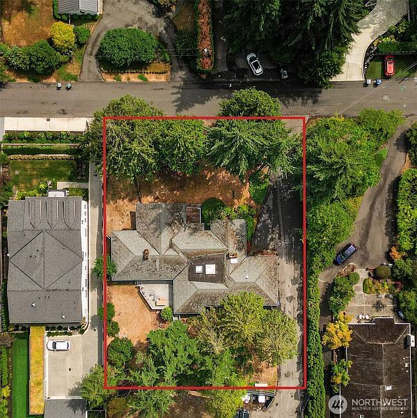 2nd image of 7836 NE 14th Street