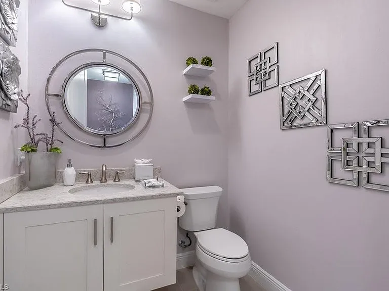 16382 Viansa Way #201 — Photo 14