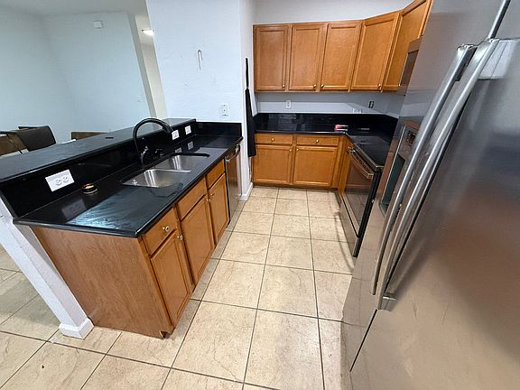 5th image of 9432 SW 171st Pl #Townhouse