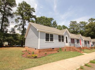 523 Bashford Rd, Raleigh, NC 27606