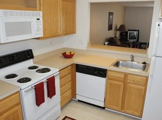 45665 Jillian Ct, Great Mills, MD