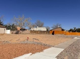 1873 Blackberry Rd NE, Rio Rancho, NM 87144