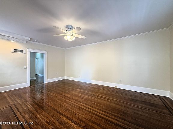 3rd image of 2330 Park St APT A