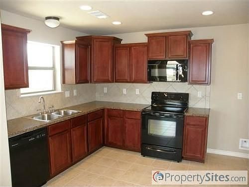 2nd image of 6340 Marble Falls Dr