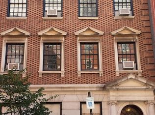 1926 Spruce St APT 4A, Philadelphia, PA 19103