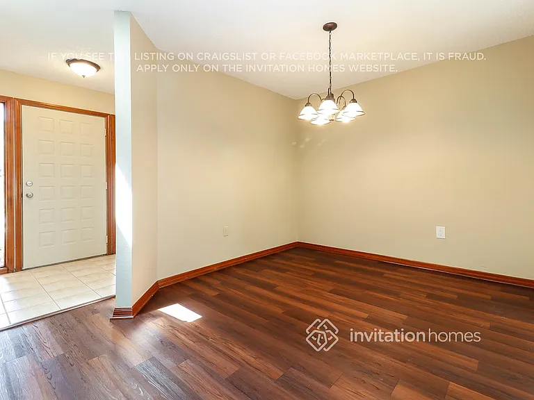7317 Bramblewood Dr — Photo 7