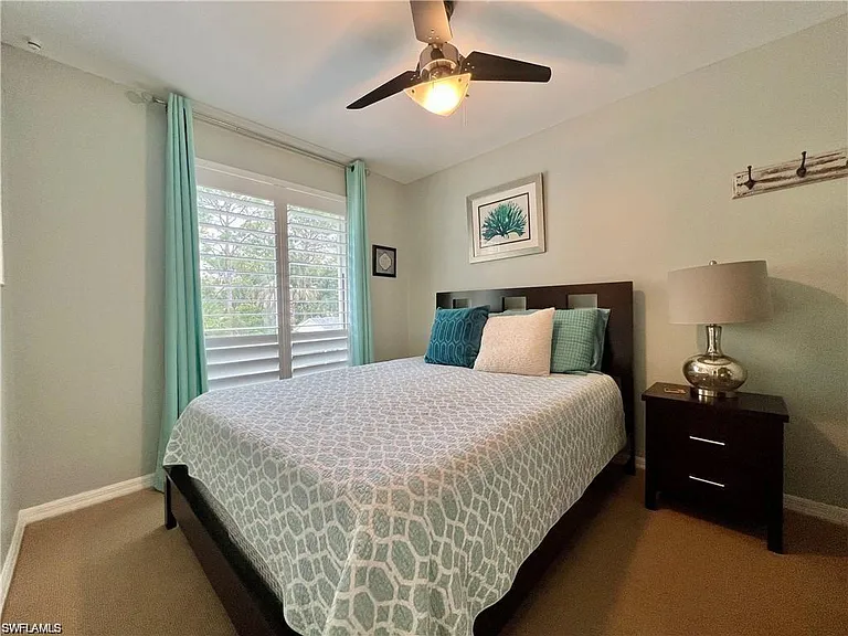 1120 Sarah Jean Cir #B-205 — Photo 27