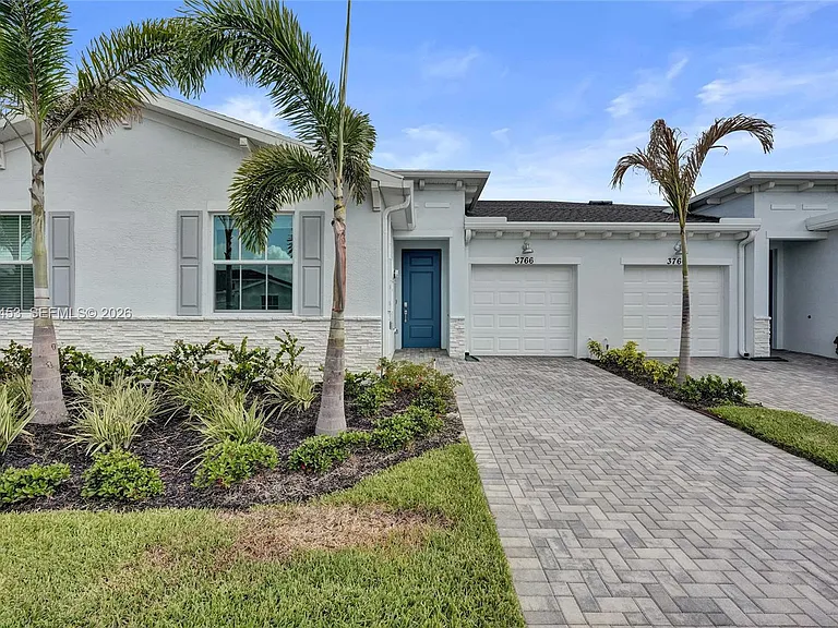 3766 Harborside Ave — Photo 39