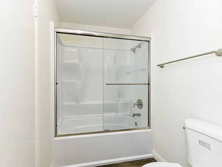 10401 Garden Grove Blvd #35 — Photo 15