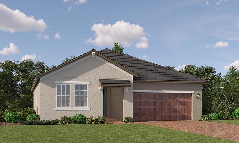 1st image of 31844 Cardinal Yard Dr